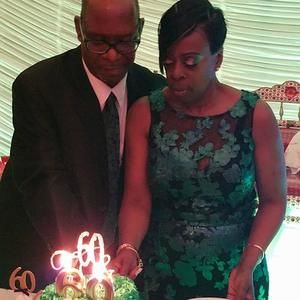 Meet your Posher, Bruce